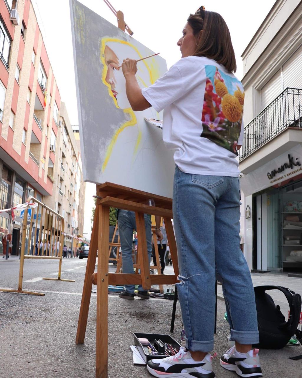 Play Kids | Crea tu propio Flipbook