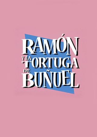 Buñuel Cartoon