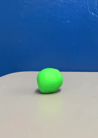 Play Adults | Animación Stop Motion